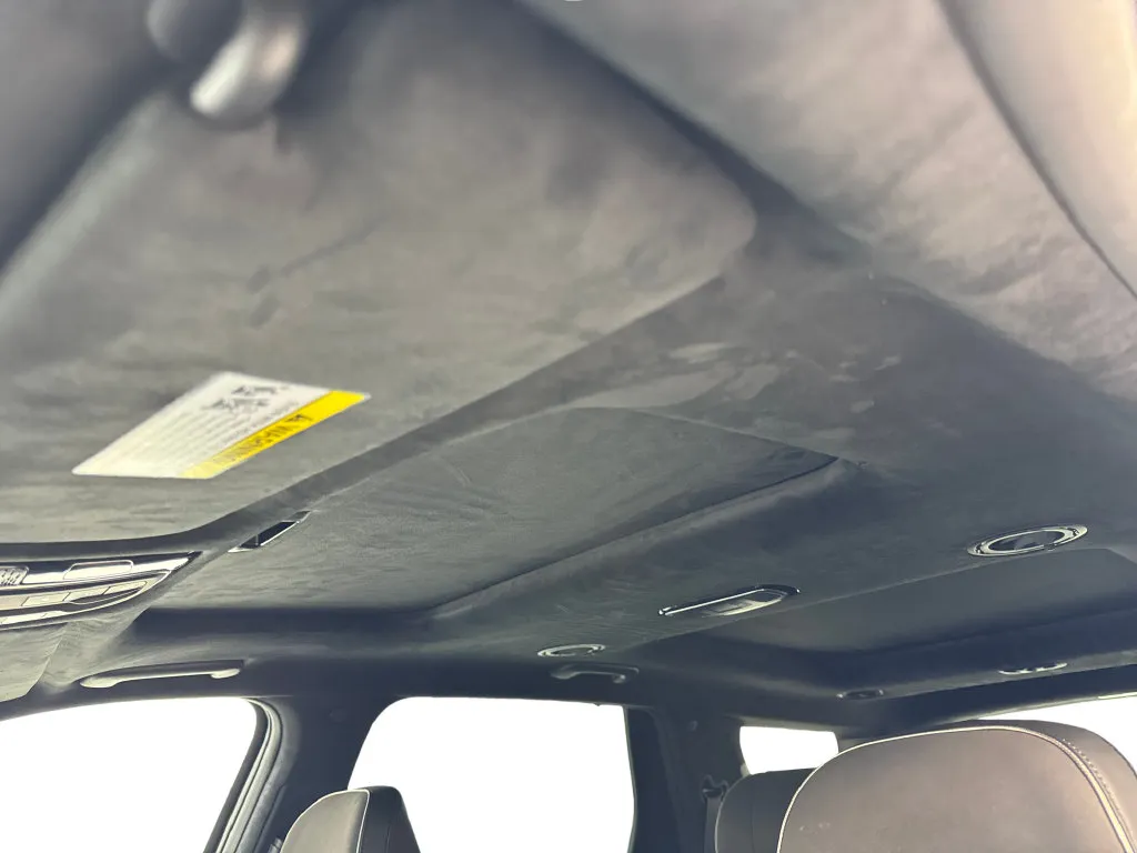 Hyundai Palisade photo 74