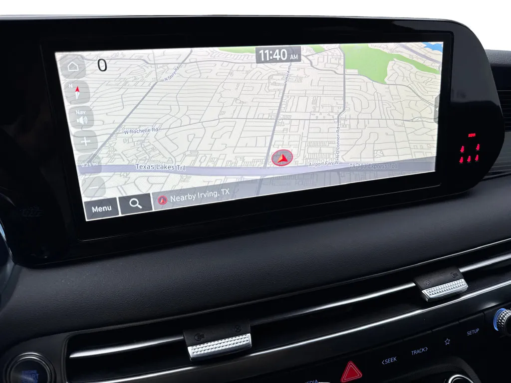 Hyundai Palisade photo 66