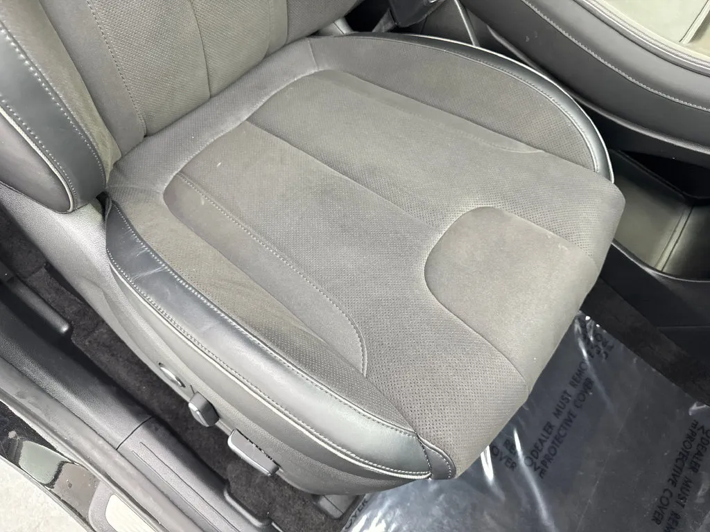 Hyundai Palisade photo 51