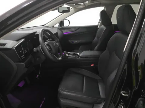 More photos of 2025 Lexus NX 250 Premium at Autos of Dallas - Irving, TX