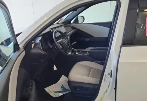 More photos of 2024 Lexus TX 350 at Autos of Dallas - Irving, TX