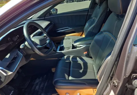 More photos of 2022 Lucid Air Grand Touring at Autos of Dallas - Irving, TX