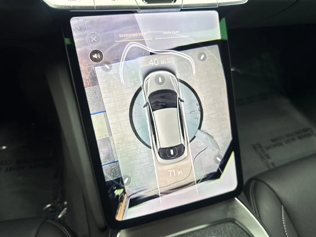 Lucid Air photo 67