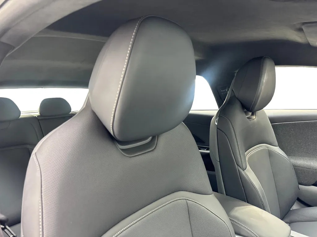 Lucid Air photo 46