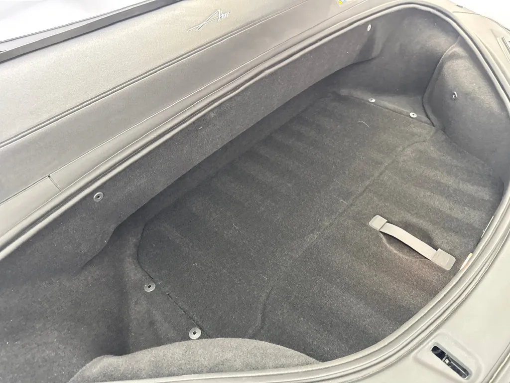 Lucid Air photo 77