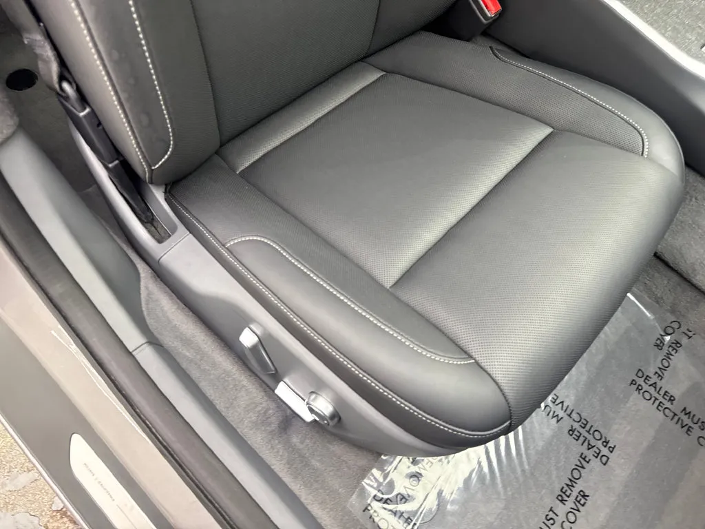 Lucid Air photo 47