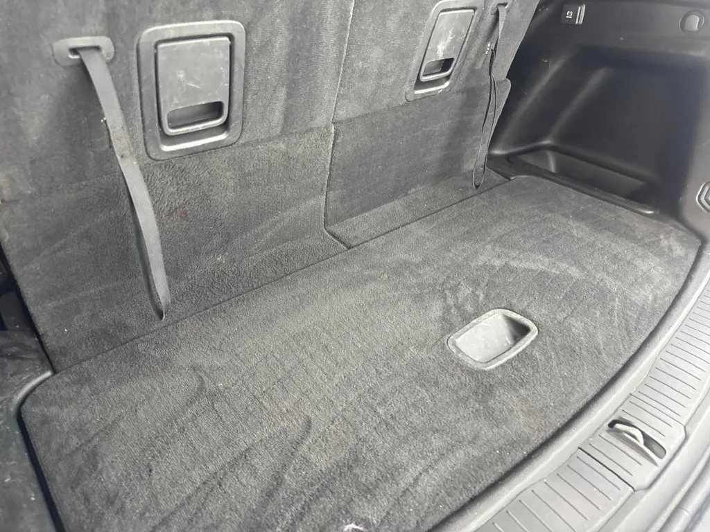 Jeep Grand Cherokee L photo 89