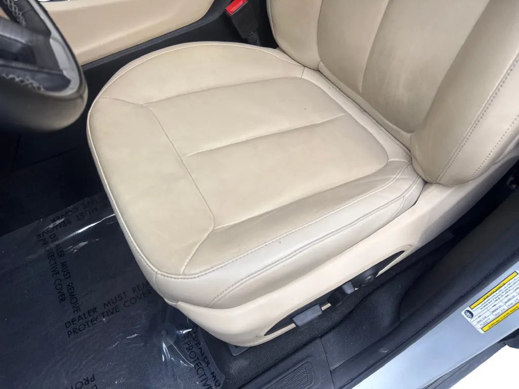 Jeep Grand Cherokee L photo 33