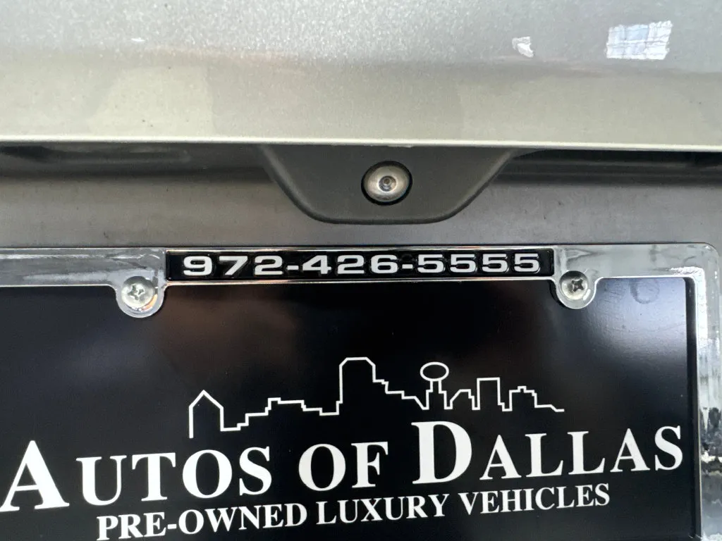 Jeep Grand Cherokee L photo 27