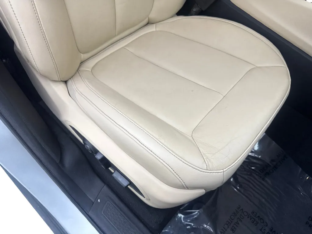 Jeep Grand Cherokee L photo 54