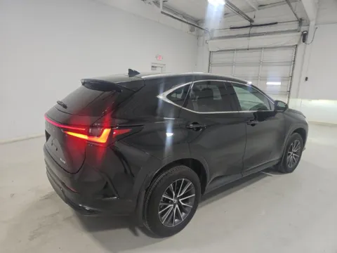 Photos of 2024 Lexus NX 250 Premium for sale in Irving, TX at Autos of Dallas - Irving