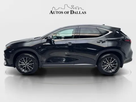 More photos of 2024 Lexus NX 250 Premium at Autos of Dallas - Irving, TX