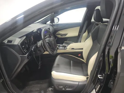 More photos of 2024 Lexus NX 250 Premium at Autos of Dallas - Irving, TX