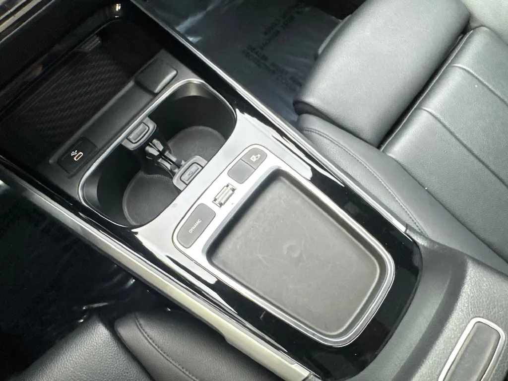 Mercedes-Benz GLB photo 68