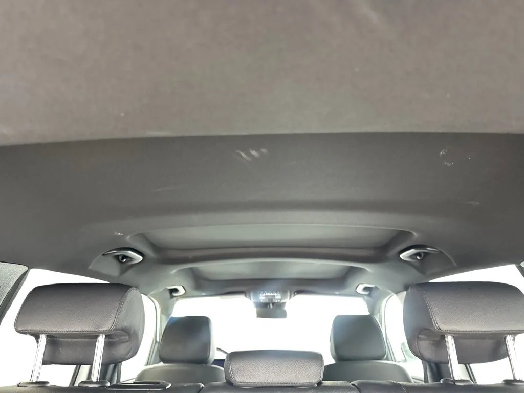 Mercedes-Benz GLB photo 72