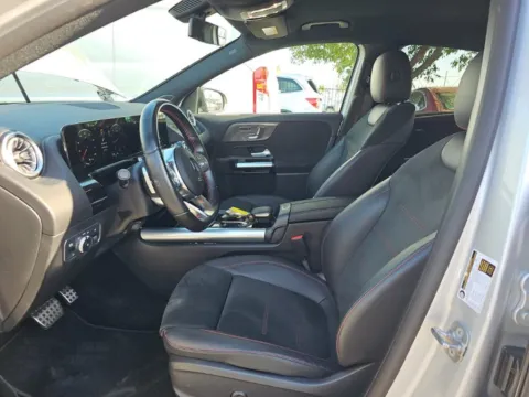 More photos of 2023 Mercedes-Benz GLA 250 at Autos of Dallas - Irving, TX
