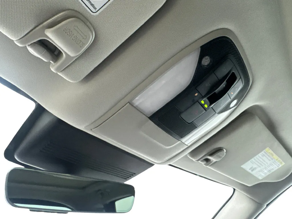 Infiniti QX50 photo 77