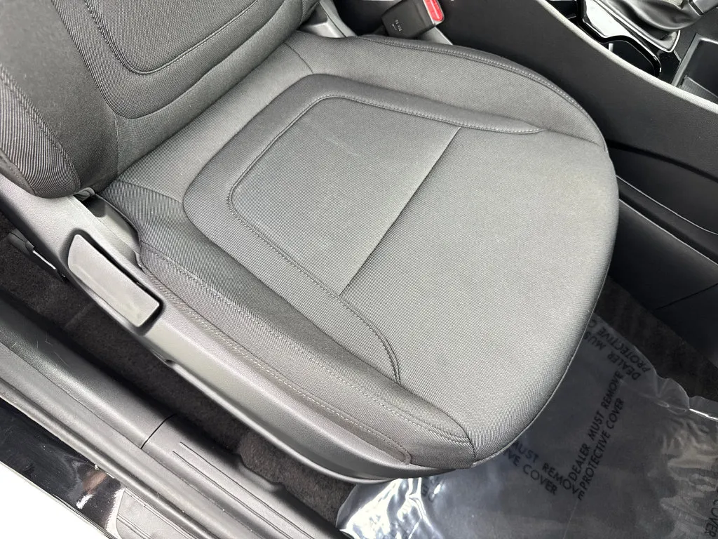 Hyundai Tucson photo 48