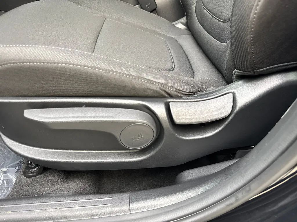 Hyundai Tucson photo 32