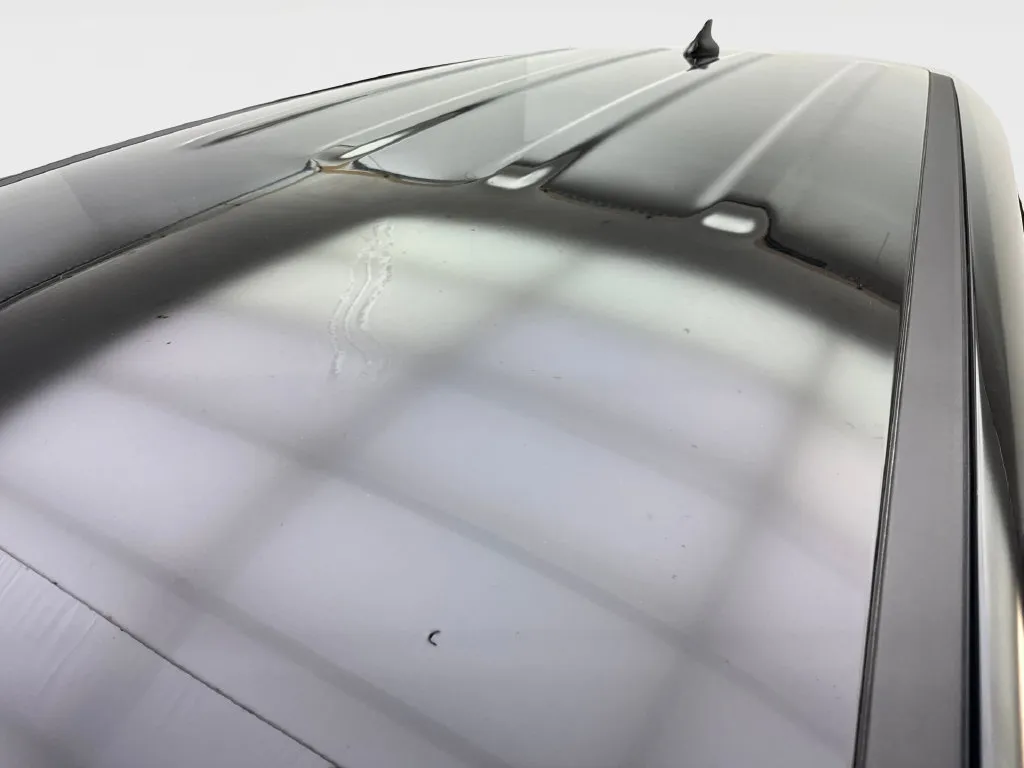 Hyundai Tucson photo 27