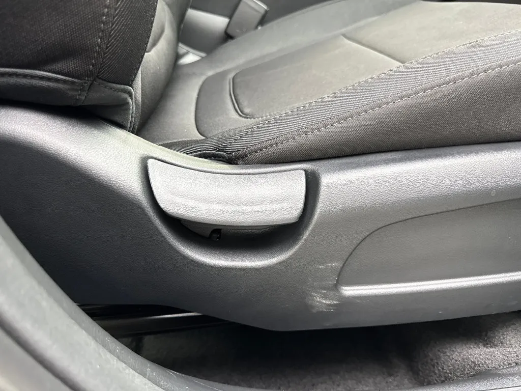 Hyundai Tucson photo 49