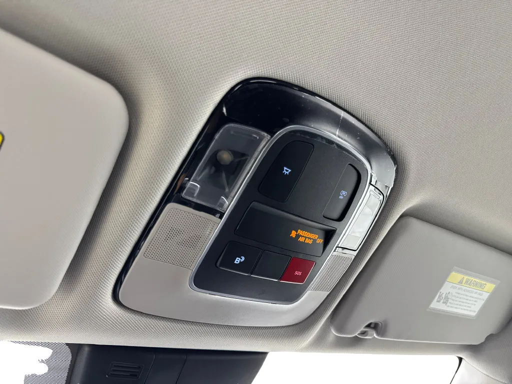 Hyundai Tucson photo 72