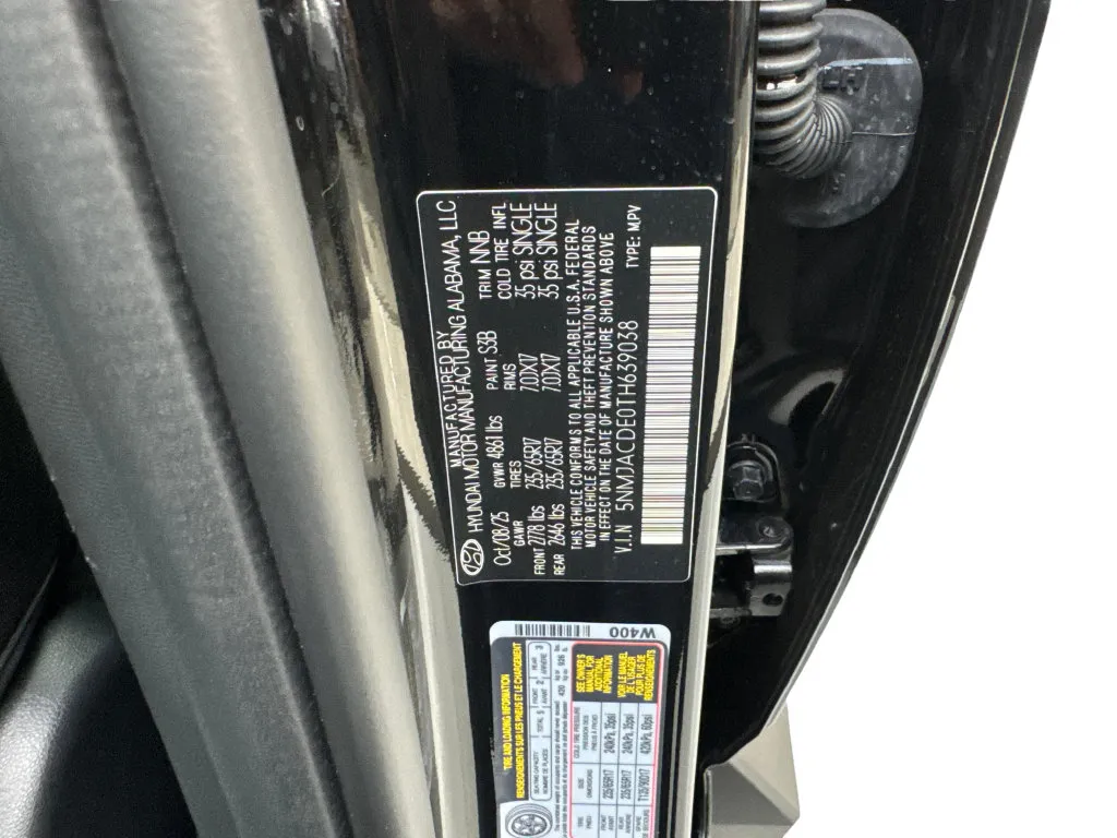 Hyundai Tucson photo 81