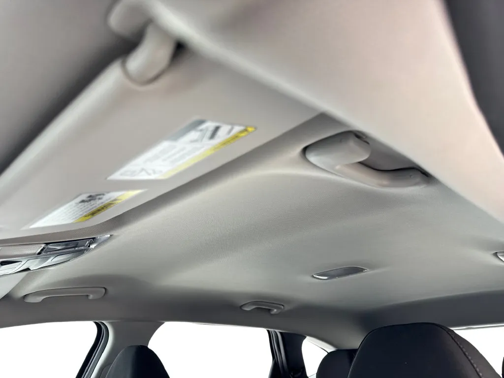 Hyundai Tucson photo 70