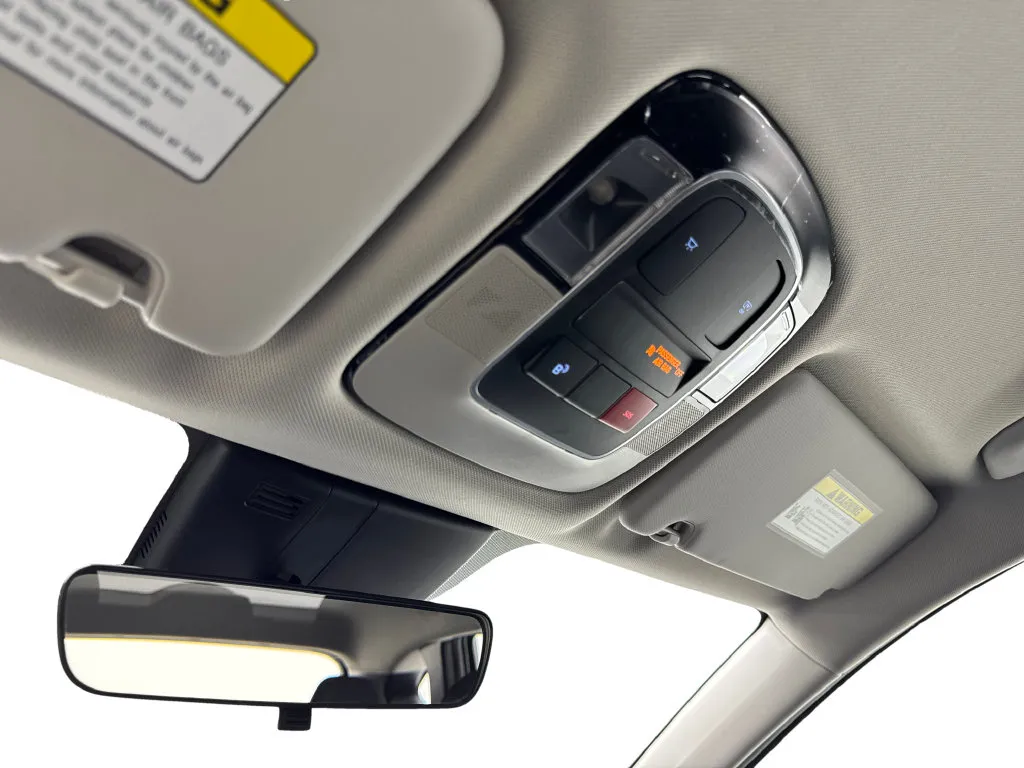 Hyundai Tucson photo 71
