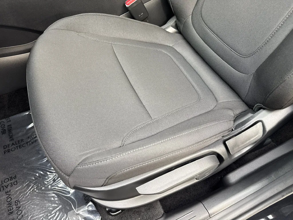 Hyundai Tucson photo 30