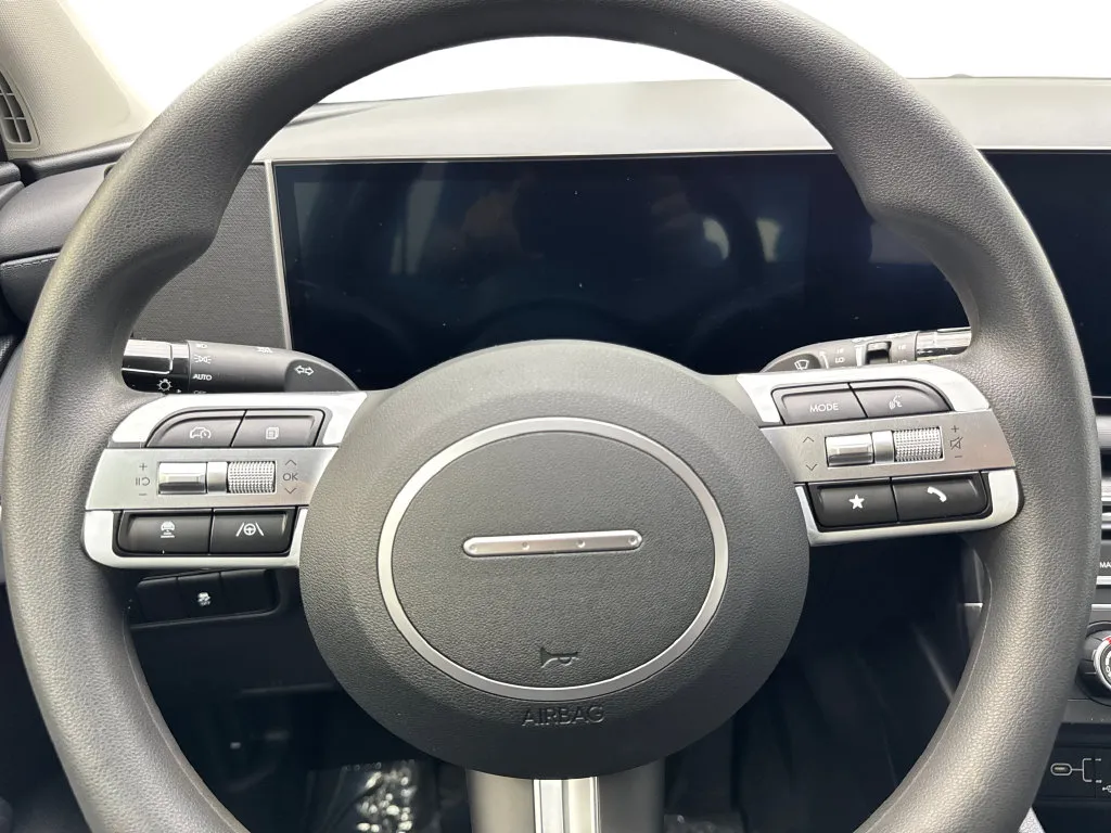 Hyundai Tucson photo 59