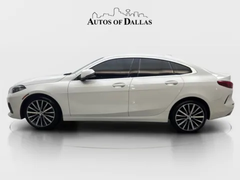 More photos of 2021 BMW 2 Series 228i xDrive at Autos of Dallas - Irving, TX
