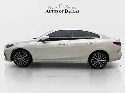 More photos of 2021 BMW 2 Series 228i xDrive at Autos of Dallas - Irving, TX