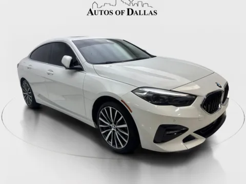 More photos of 2021 BMW 2 Series 228i xDrive at Autos of Dallas - Irving, TX