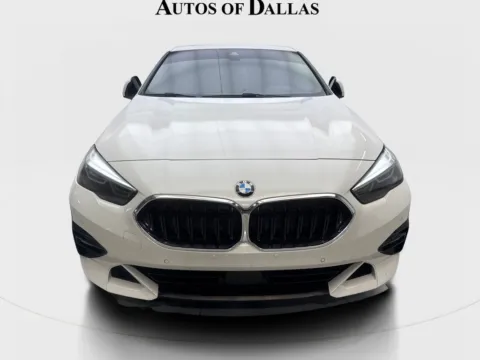 More photos of 2021 BMW 2 Series 228i xDrive at Autos of Dallas - Irving, TX