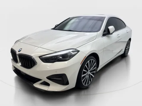 Photos of 2021 BMW 2 Series 228i xDrive for sale in Irving, TX at Autos of Dallas - Irving