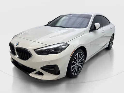 Photos of 2021 BMW 2 Series 228i xDrive for sale in Irving, TX at Autos of Dallas - Irving