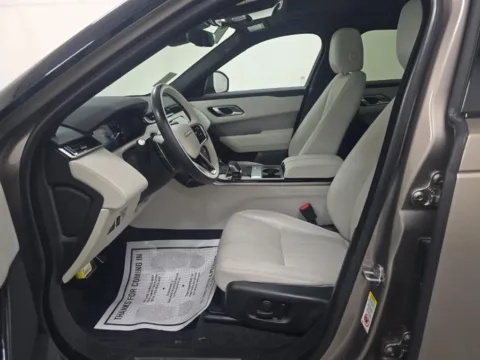 More photos of 2023 Land Rover Range Rover Velar R-Dynamic S MHEV at Autos of Dallas - Irving, TX