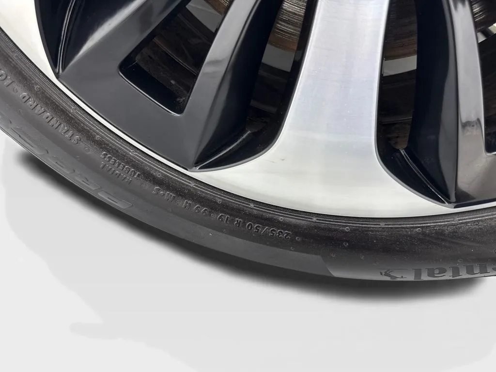 2024 Mercedes-Benz GLB Base - Photo 82