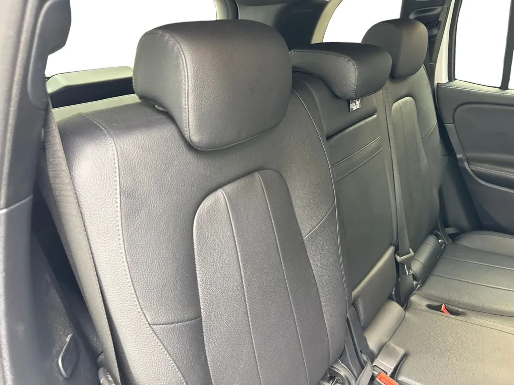 2024 Mercedes-Benz GLB Base - Photo 38