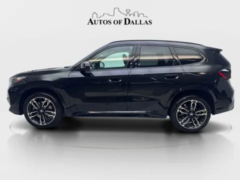 More photos of 2023 BMW X1 xDrive28i at Autos of Dallas - Irving, TX