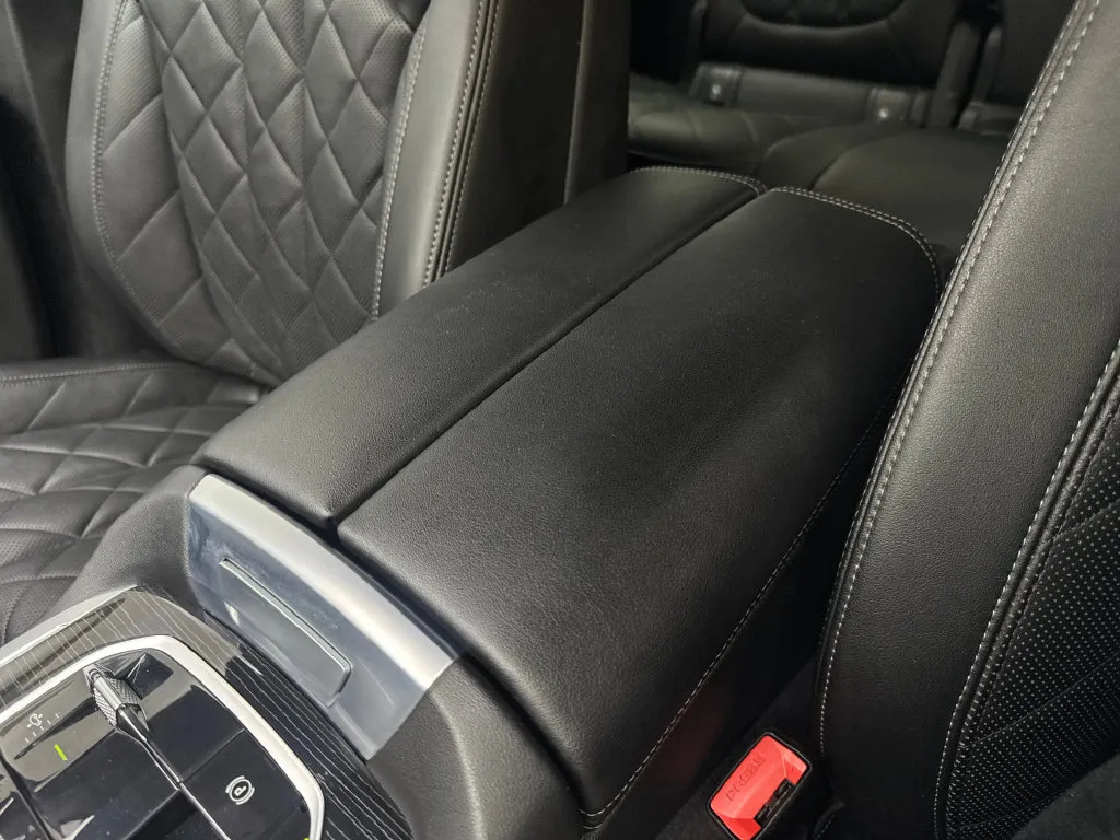 BMW X7 photo 76