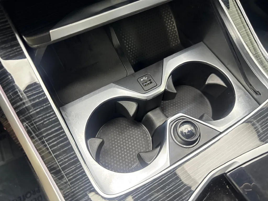 BMW X7 photo 74