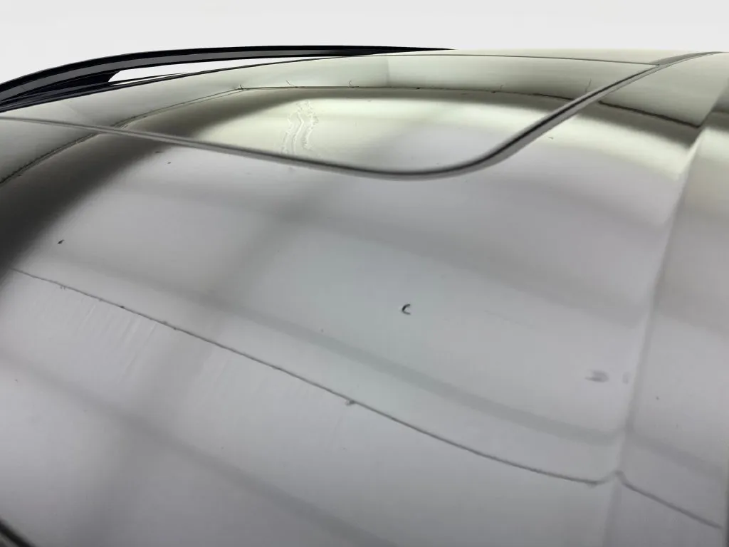 BMW X7 photo 22