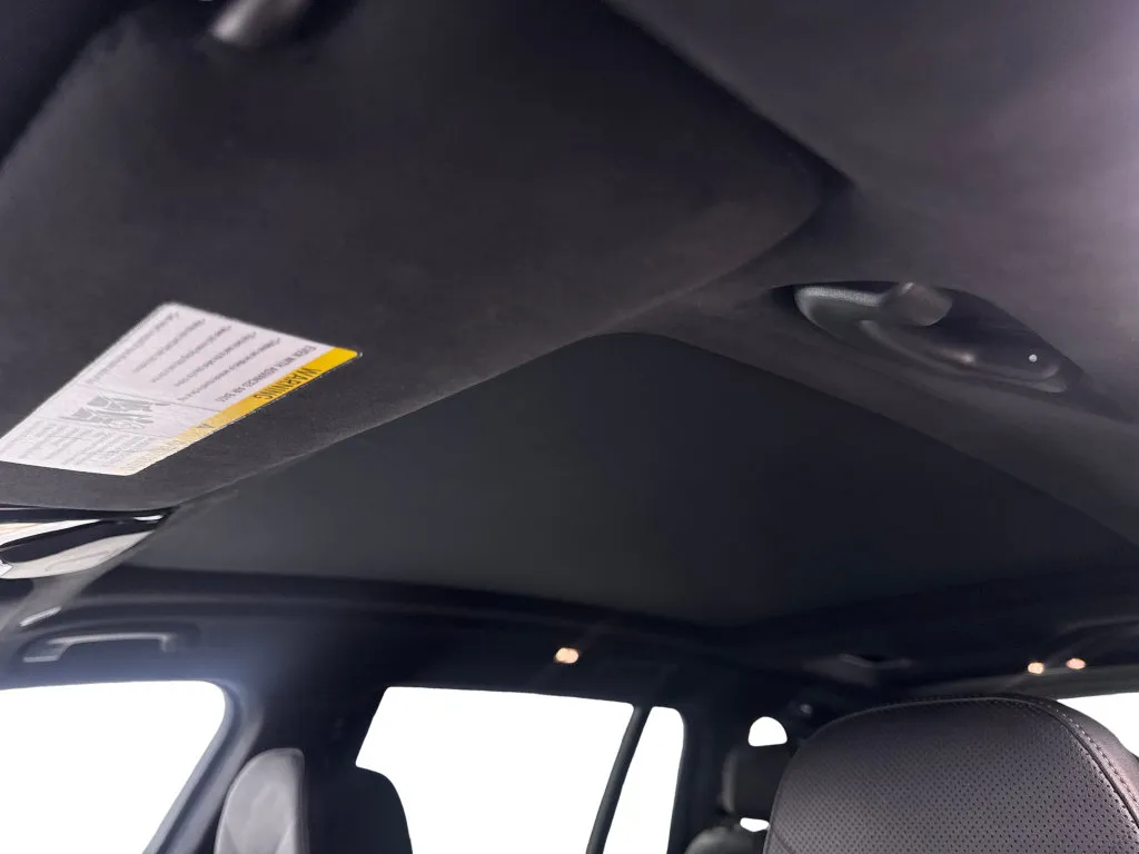 BMW X7 photo 78