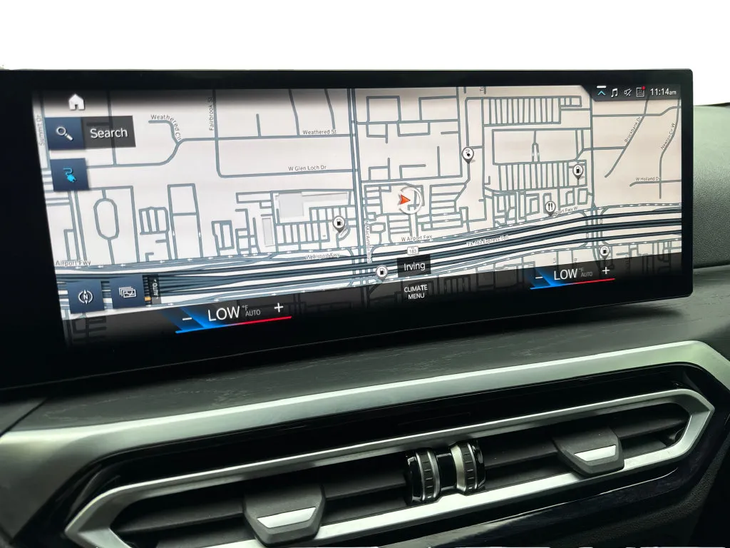 BMW i4 photo 64