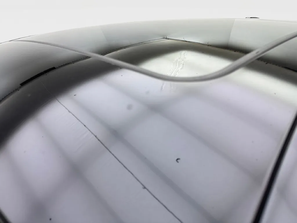 BMW i4 photo 22