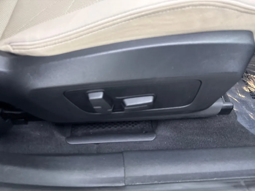 BMW X1 photo 50