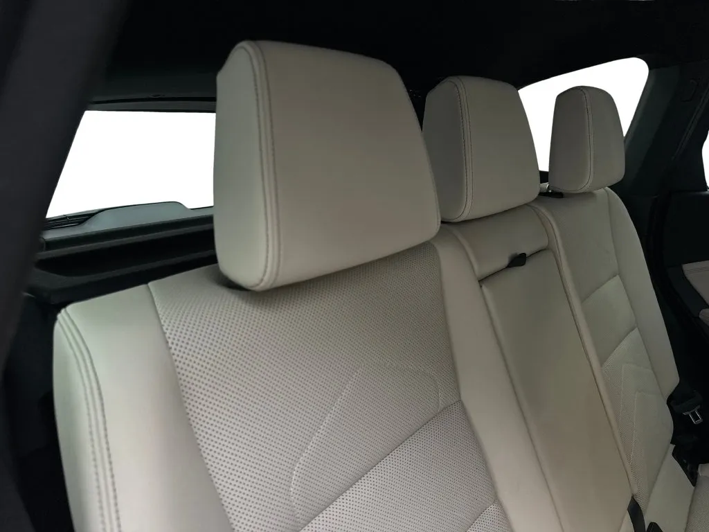 BMW X1 photo 43