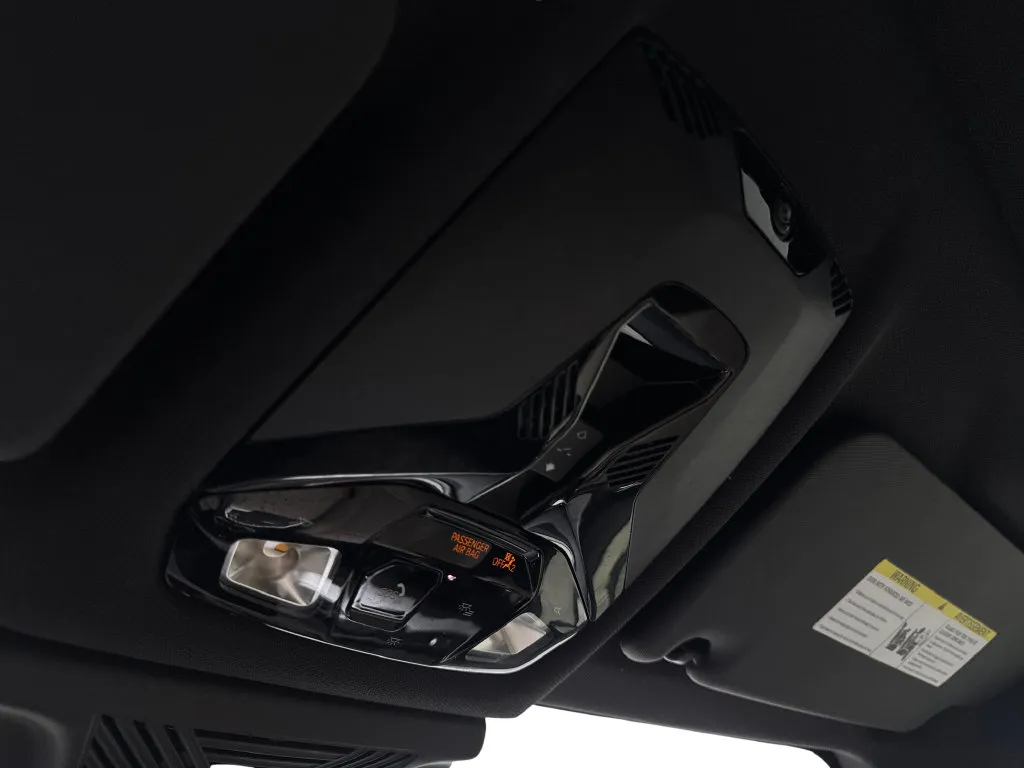 BMW X1 photo 76
